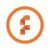 Flow Technical Communication Logotype