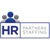 HR Partners Staffing LLC Logotype