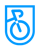 Blue Bike Marketing Automation - Salesforce Marketing Cloud Experts Logotype
