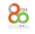 IntegRHal Consultores Logotype