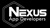 Nexus App Developers Logotype