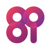8i Logotype