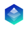 8ninths Logotype