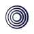 8th Sphere Logotype