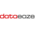 Dataeaze Systems Logotype