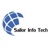 Sailor Info Tech Limited Logotype