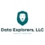 Data Explorers, LLC Logotype