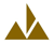 Munck Wilson Mandala LLP Logotype