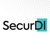 SecurDI Logotype