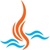Wasatch Disaster Solutions Logotype