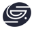 Space Giant Logotype