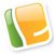 Pacific Infotech UK Ltd Logotype