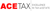 Ace Tax Logotype