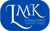 LMK Consultancy Leadership | Coaching Logotype