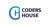 Coders House Logotype