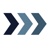 Ocala Web Services Logotype