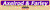 Axelrod & Farley Income Taxes Logotype