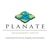 Planate Management Group Logotype