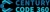 Century Code 360 Logotype