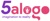 5alogo Logotype