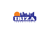Inmobiliaria Ibiza Logotype