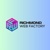Richmond Web Factory Logotype