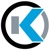Klickmann Digital Agency Logotype