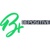 BePositive Logotype
