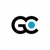 Growth Capital Logotype