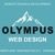 Maryland Web Design Logotype