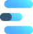 Eximious Global Logotype