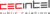 Cecintel Public Relations Logotype