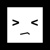 The Normal Company Logotype