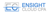 Ensight Cloud CPA Logotype