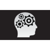 The Marketing Minds Group Inc Logotype