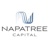 Napatree Capital Logotype