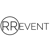 Tapahtumatoimisto RRevent Oy Logotype