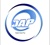 Digital Asset Pay Inc Logotype