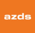 AZDS Interactive Group Logotype