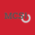 Minnesota Computer Systems, Inc. (MCSI) Logotype