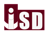 Intechsive Software Development Logotype