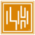 Living Habitats LLC Logotype