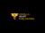 Vanilla Heart publishing Logotype