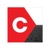 Cutwater Logotype