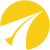 Technocom Logotype