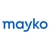 Mayko Logotype