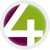 Talents4Good Logotype