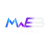 Microweb Global Logotype