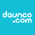 Daunco.com Logotype