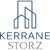 Kerrane Storz, P.C. Logotype